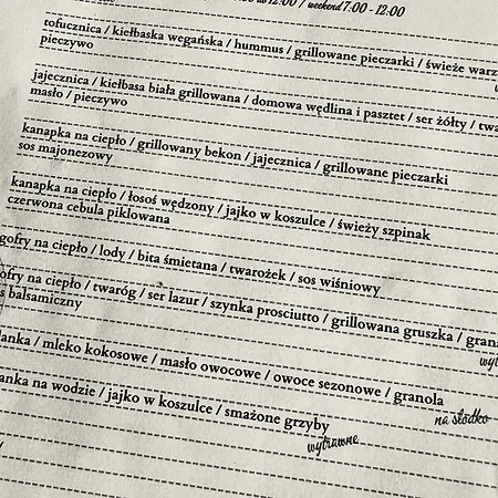 Przystanek Dabrowskiego 13 Katowice