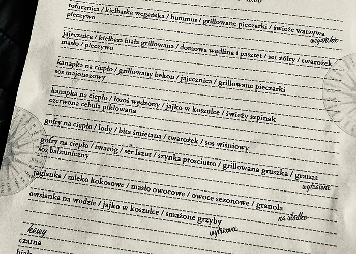 Przystanek Dabrowskiego 13 Kattowitz